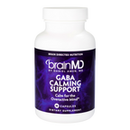 variant:90 capsules