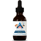 variant:60 Milliliters