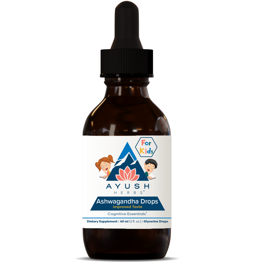 variant:60 Milliliters