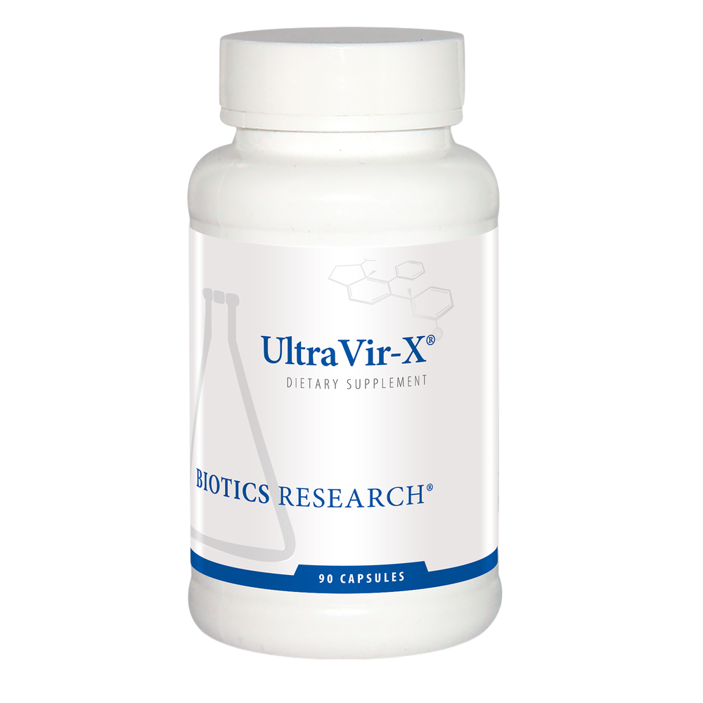 variant:90 capsules