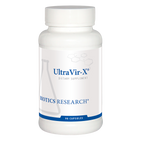 variant:90 capsules