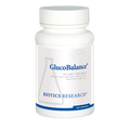 variant:180 capsules
