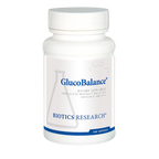variant:180 capsules
