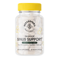 variant:60 capsules