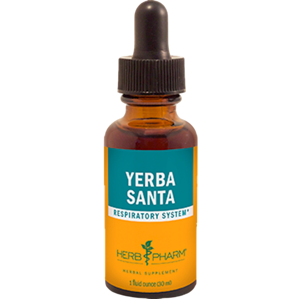 variant:30 Milliliters