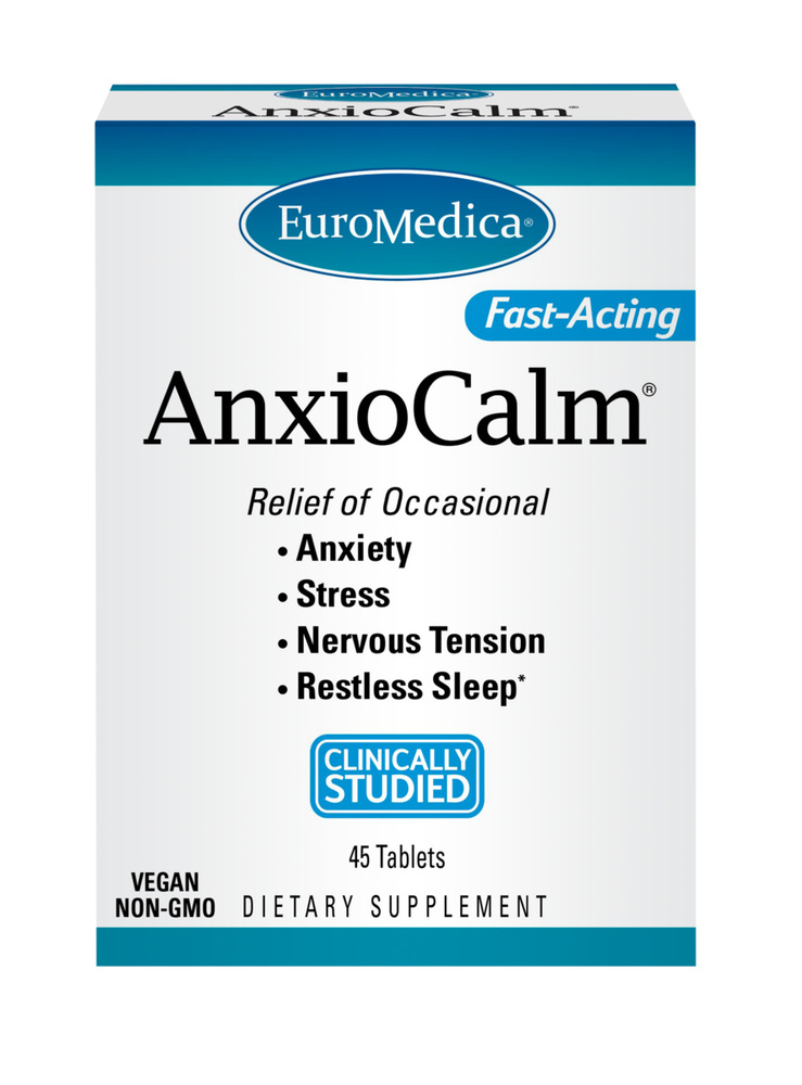variant:45 tablets