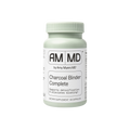 variant:60 capsules