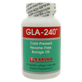 variant:90 Softgel Capsules