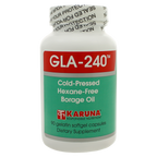 variant:90 Softgel Capsules