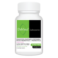 variant:90 Chewables