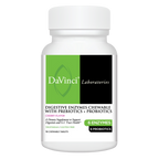 variant:90 Chewables