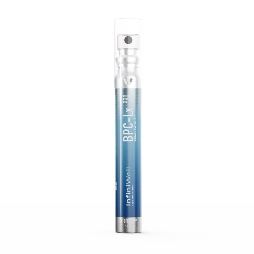 variant:15 Milliliters