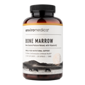 variant:120 capsules