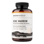 variant:120 capsules