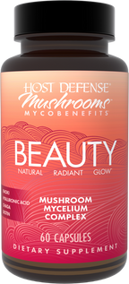 variant:60 capsules