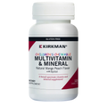 variant:120 tablets