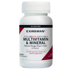variant:120 tablets