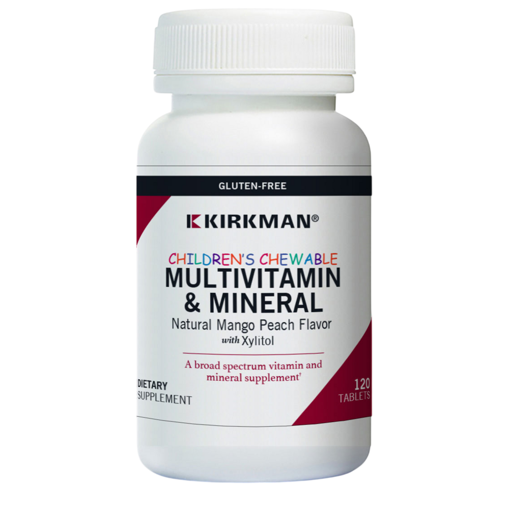 variant:120 tablets