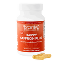 variant:90 capsules