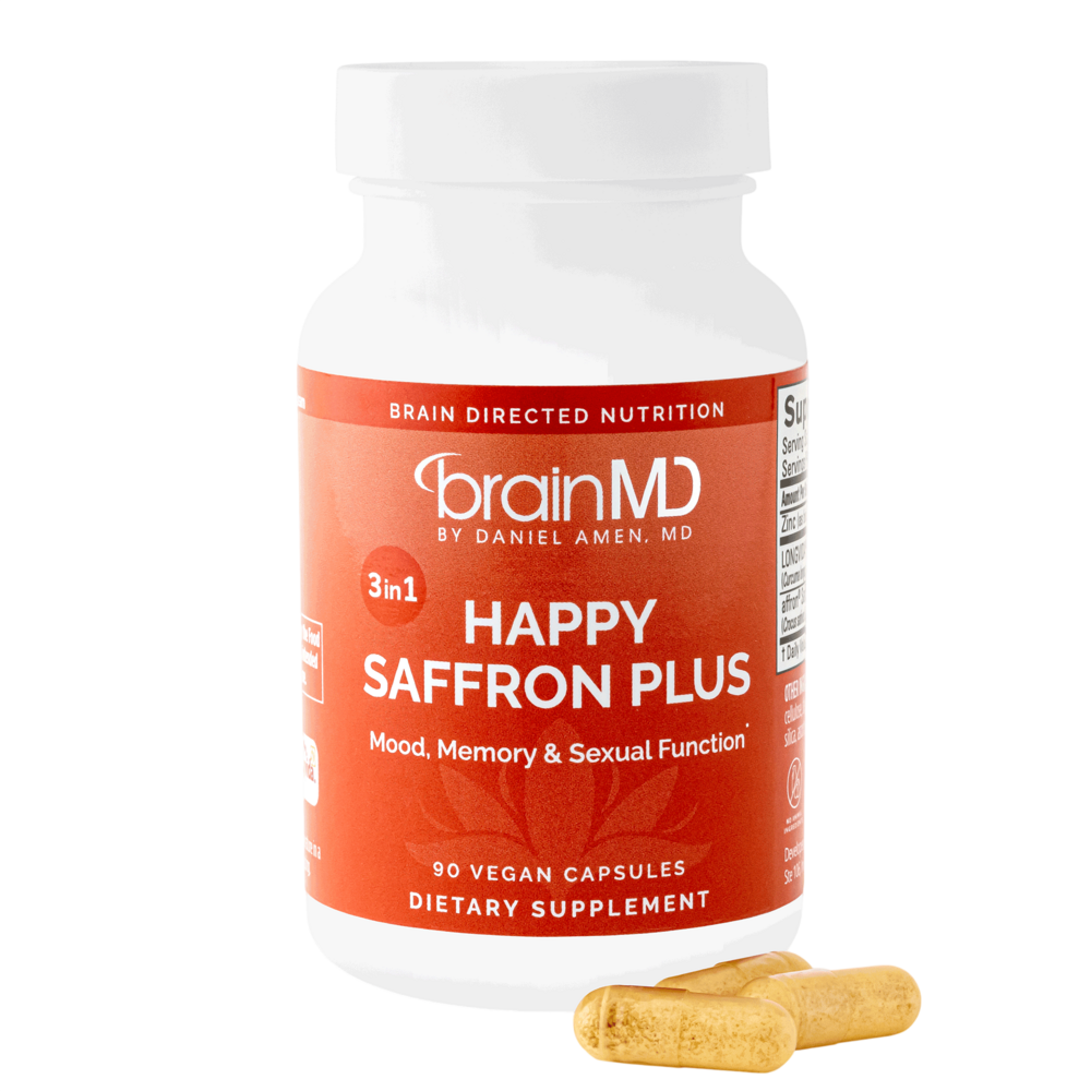 variant:90 capsules
