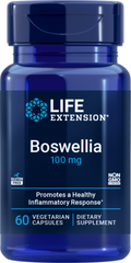 variant:60 capsules