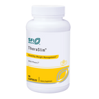 variant:90 capsules