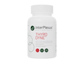 variant:60 capsules