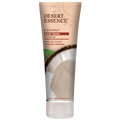 variant:8 Ounces