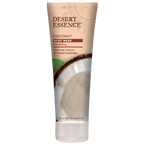 variant:8 Ounces