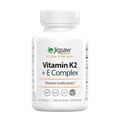 variant:60 Softgels