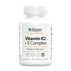 variant:60 Softgels