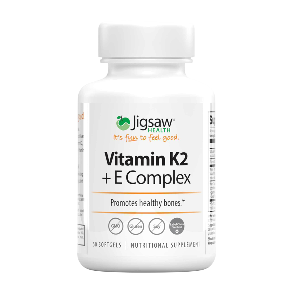 variant:60 Softgels