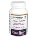 variant:90 capsules