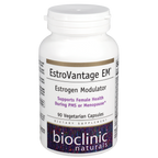 variant:90 capsules