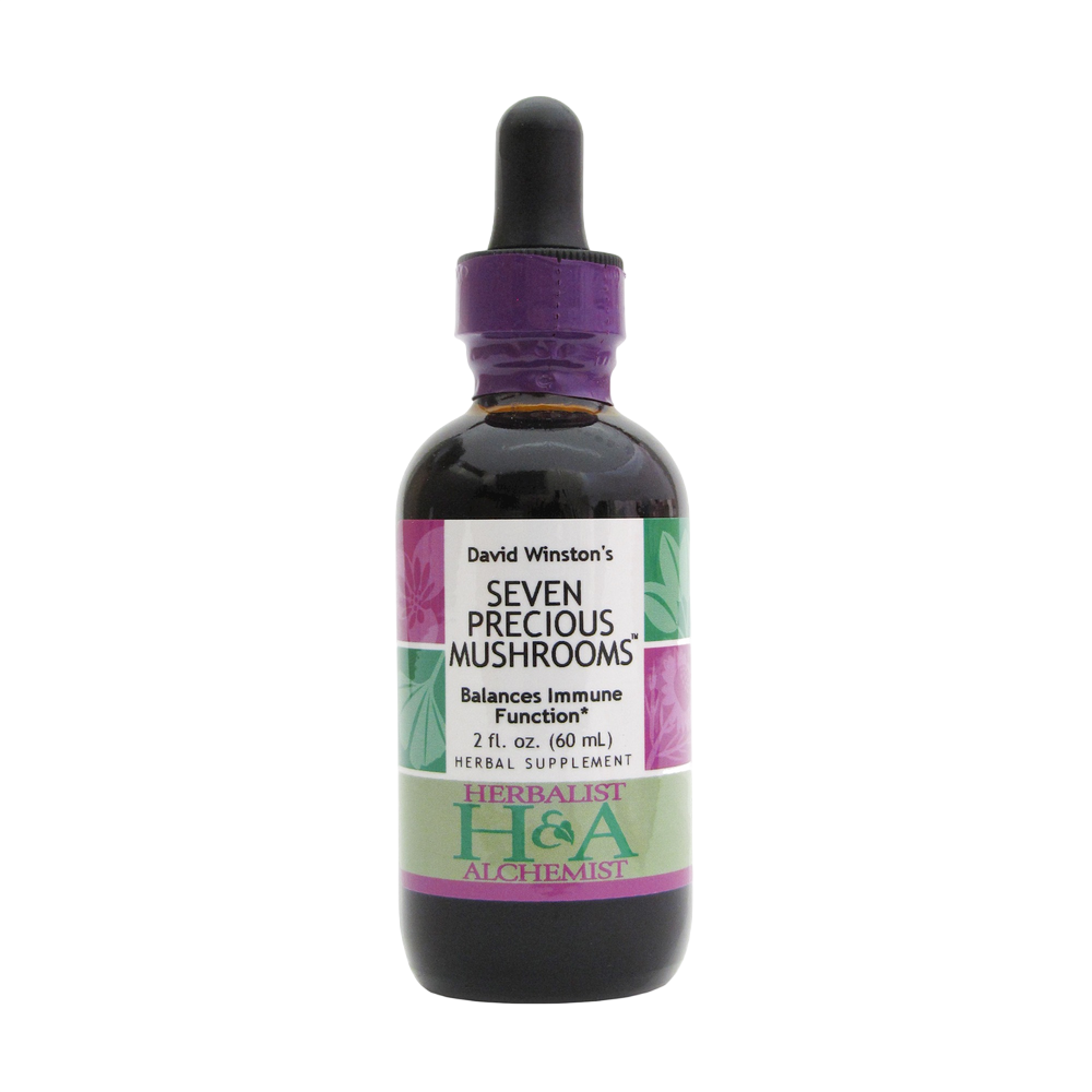 variant:60 Milliliters