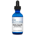 variant:59.1 Milliliters