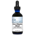 variant:59.1 Milliliters
