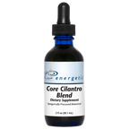 variant:59.1 Milliliters