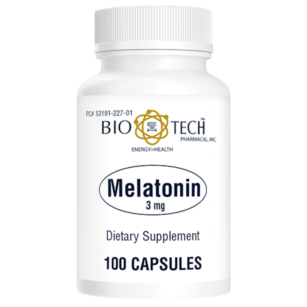 variant:100 capsules