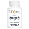 variant:100 capsules