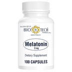 variant:100 capsules