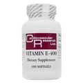 variant:100 Softgels