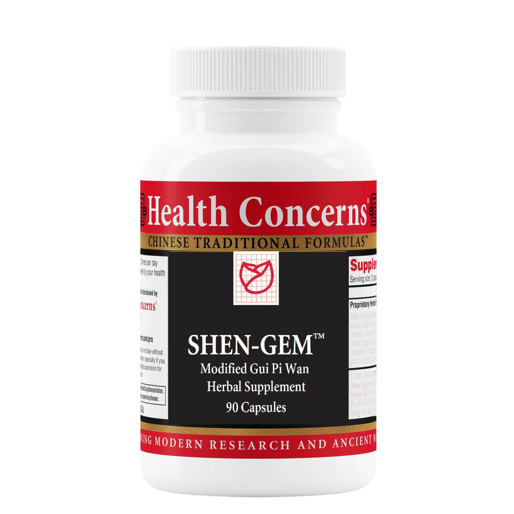 variant:90 capsules