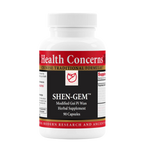 variant:90 capsules
