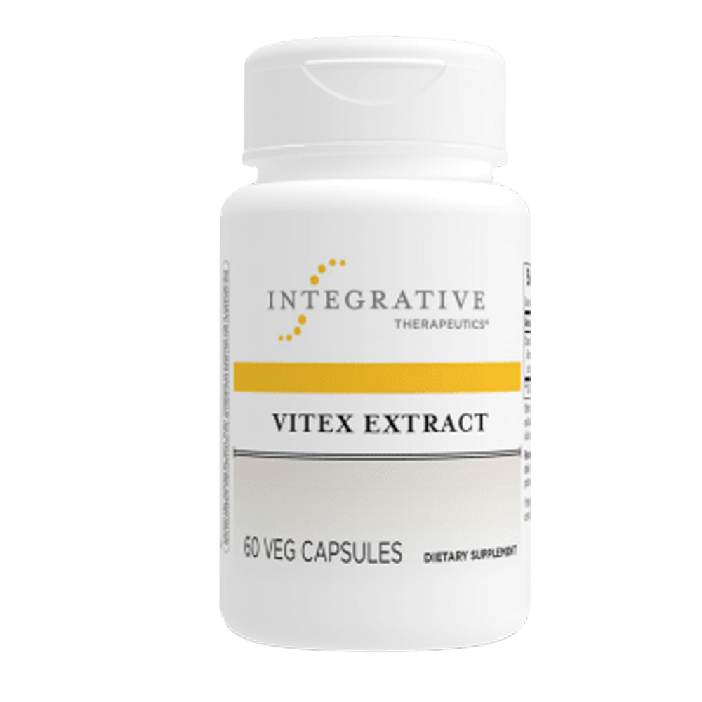 variant:60 capsules