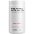 variant:180 capsules