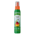 variant:118.3 Milliliters