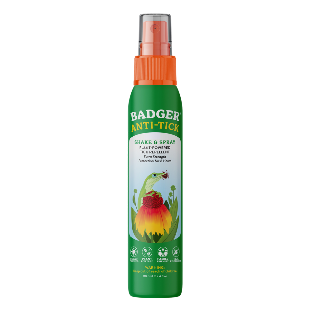 variant:118.3 Milliliters