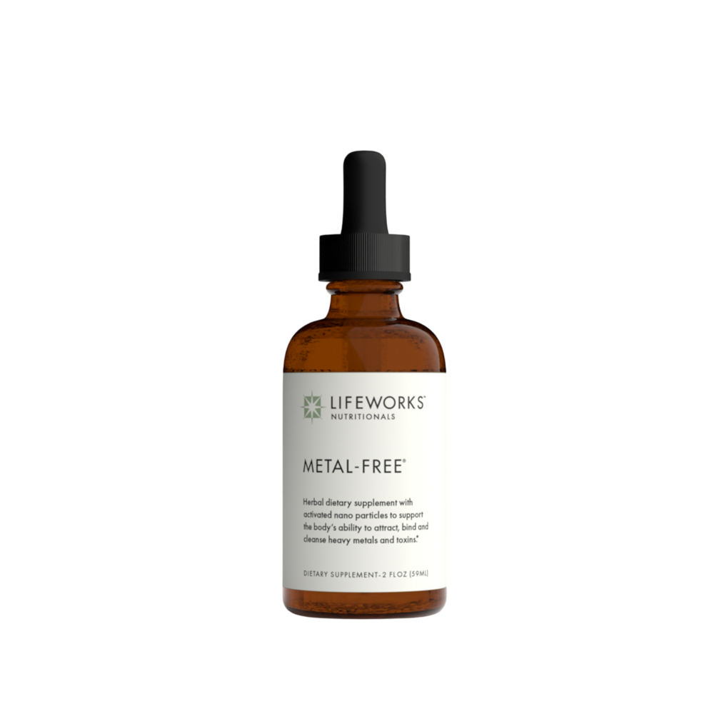 variant:59 Milliliters