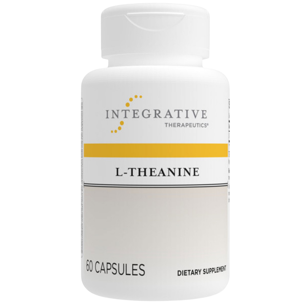 variant:60 capsules